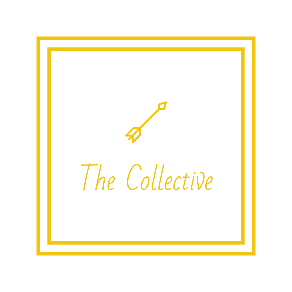 The Collective 